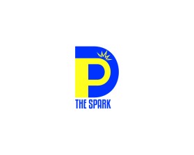 DP entry by goanddo