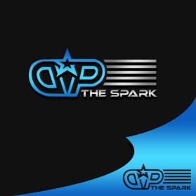 DP entry by OGUT