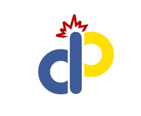 DP entry by Designature