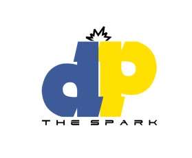 DP entry by Designature