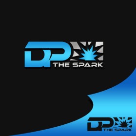 DP entry by OGUT