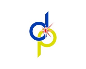 DP entry by koplaxx