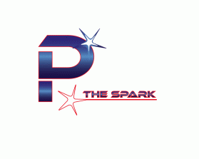 DP entry by temr