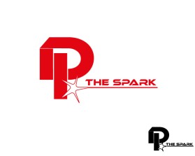 DP entry by temr