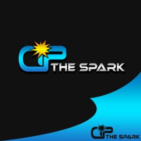 DP entry by OGUT