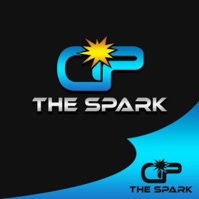 DP entry by OGUT