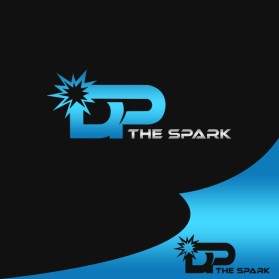DP entry by OGUT