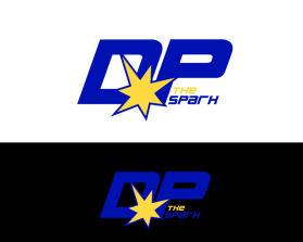 DP entry by marsell