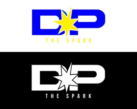 DP entry by jonny2quest