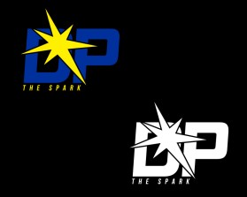 DP entry by jonny2quest