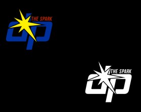 DP entry by jonny2quest