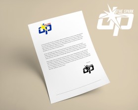 DP entry by jonny2quest