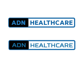 ADN Healthcare entry by agusni