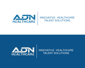 ADN Healthcare entry by agusni