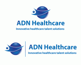 ADN Healthcare entry by temr
