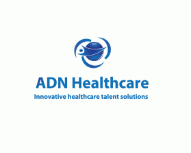 ADN Healthcare entry by temr