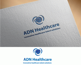 ADN Healthcare entry by temr