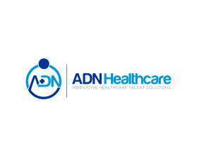 ADN Healthcare entry by marsell