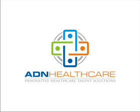 ADN Healthcare entry by kembarloro