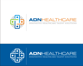 ADN Healthcare entry by kembarloro