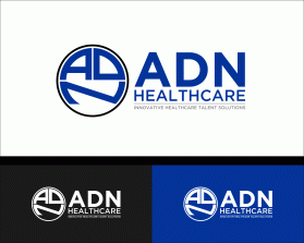 ADN Healthcare entry by Super