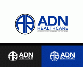 ADN Healthcare entry by Super