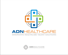 ADN Healthcare entry by kembarloro