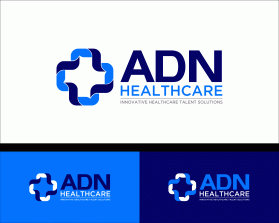ADN Healthcare entry by Super