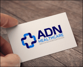 ADN Healthcare entry by Super