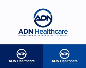 ADN Healthcare entry by danni22