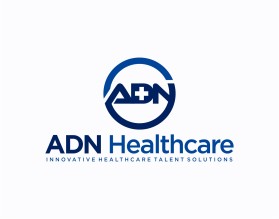 ADN Healthcare entry by danni22
