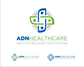 ADN Healthcare entry by kembarloro
