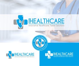 ADN Healthcare entry by KajiRo