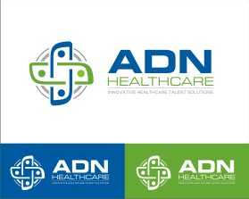 ADN Healthcare entry by kembarloro
