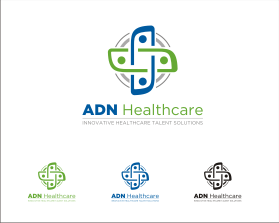 ADN Healthcare entry by kembarloro