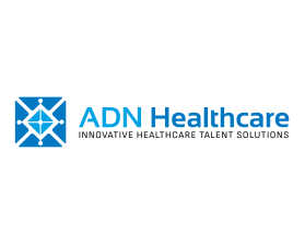 ADN Healthcare entry by DORIANA999