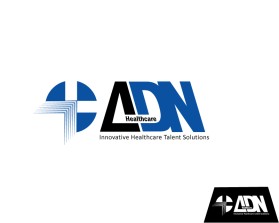 ADN Healthcare entry by putut.purnawanto