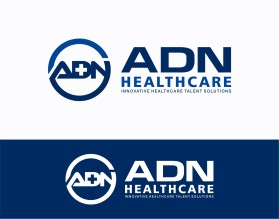 ADN Healthcare entry by danni22