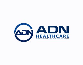 ADN Healthcare entry by danni22