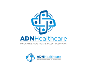 ADN Healthcare entry by kembarloro