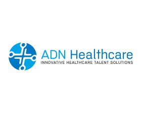 ADN Healthcare entry by DORIANA999