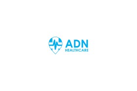 ADN Healthcare entry by freya24