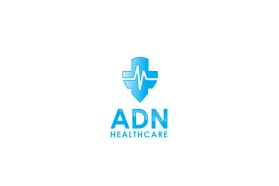 ADN Healthcare entry by freya24