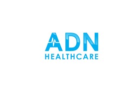 ADN Healthcare entry by freya24