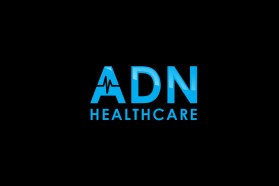 ADN Healthcare entry by freya24