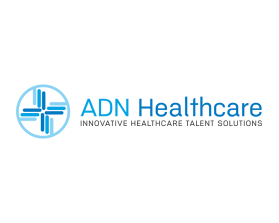 ADN Healthcare entry by DORIANA999