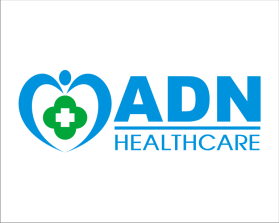 ADN Healthcare entry by no name