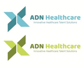 ADN Healthcare entry by harshsingh