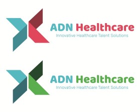 ADN Healthcare entry by harshsingh