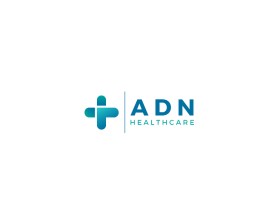 ADN Healthcare entry by ManÄiÄ‡